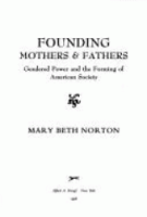 Founding_mothers___fathers