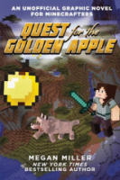 Quest_for_the_golden_apple