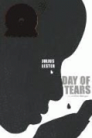 Day_of_tears