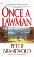 Once_a_lawman
