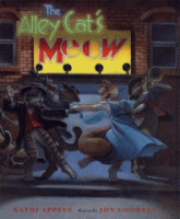 The_Alley_Cat_s_Meow