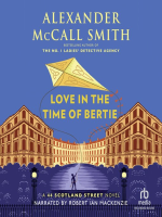 Love_in_the_Time_of_Bertie