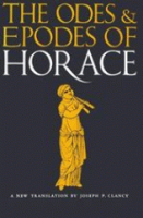 Odes_and_Epodes_of_Horace