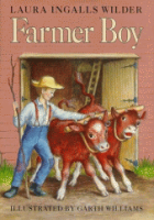 Farmer_boy