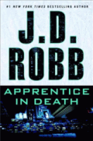 Apprentice_in_death