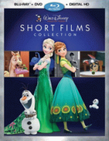 Short_films_collection