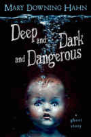 Deep_and_dark_and_dangerous