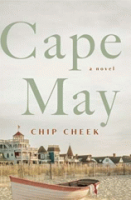 Cape_May