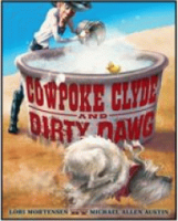 Cowpoke_Clyde_and_Dirty_Dawg