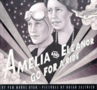 Amelia_and_Eleanor_go_for_a_ride