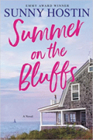 Summer_on_the_bluffs