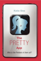 The_pretty_app