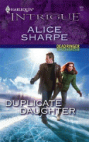 Duplicate_daughter