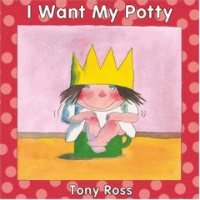 I_want_my_potty