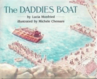 The_Daddies_Boat