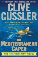 The_Mediterranean_Caper