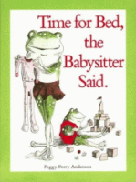 Time_for_bed__the_babysitter_said
