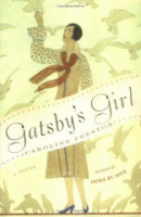 Gatsby_s_girl