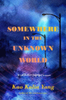 Somewhere_in_the_unknown_world