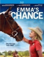Emma_s_chance
