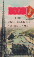 The_Hunchback_of_Notre-dame