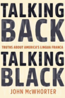 Talking_back__talking_Black