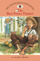 The_best_fence_painter