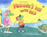 Froggy_s_day_with_Dad