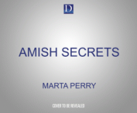 Amish_Secrets