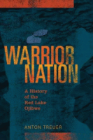 Warrior_nation