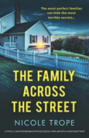 The_family_across_the_street