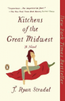 Kitchens_of_the_great_Midwest