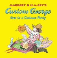 Curious_George_goes_to_a_costume_party