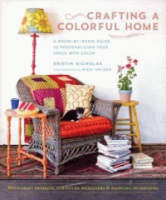 Crafting_a_colorful_home
