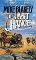 The_last_chance