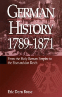 German_history__1789-1871