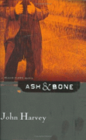 Ash___bone