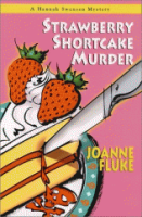 Strawberry_shortcake_murder