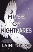 Muse_of_nightmares