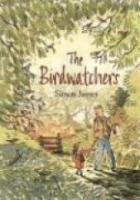 The_birdwatchers