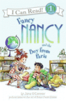 Fancy_Nancy_and_the_boy_from_Paris