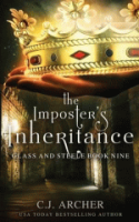 The_imposter_s_inheritance
