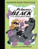 The_Princess_in_Black_and_the_hungry_bunny_horde