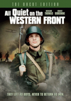 All_quiet_on_the_western_front