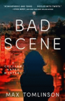 Bad_scene