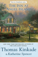 The_inn_at_Angel_Island