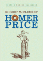 Homer_Price