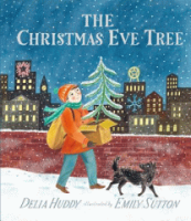 The_Christmas_Eve_tree