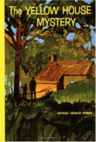 The_yellow_house_mystery