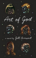 Act_of_God